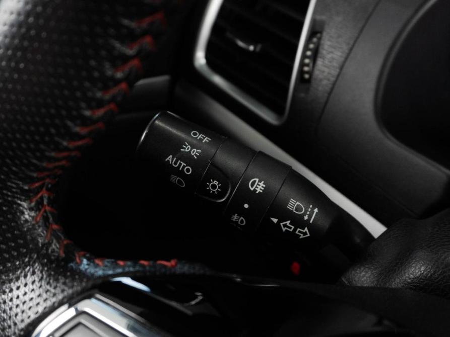 Haval H6 I Тюмень  - изображение 15
