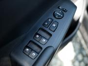Hyundai Solaris II Ижевск  - изображение 37