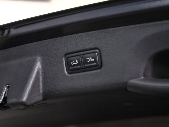 Kia Carnival IV с пробегом 2022 года, цена 4 299 000 рублей, 77752 км, минивэн, Автокод Объявления