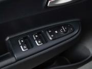 Kia Rio IV Рестайлинг Москва  - изображение 37