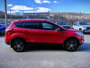 Ford Kuga II Рестайлинг Мурманск  - изображение 29