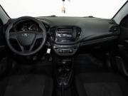 Lada (ВАЗ) Vesta I Казань  - изображение 22