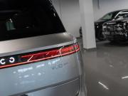 Lynk &amp; Co 900 Москва  - изображение 83