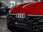 Audi A5 III (B10) Москва  - изображение 61