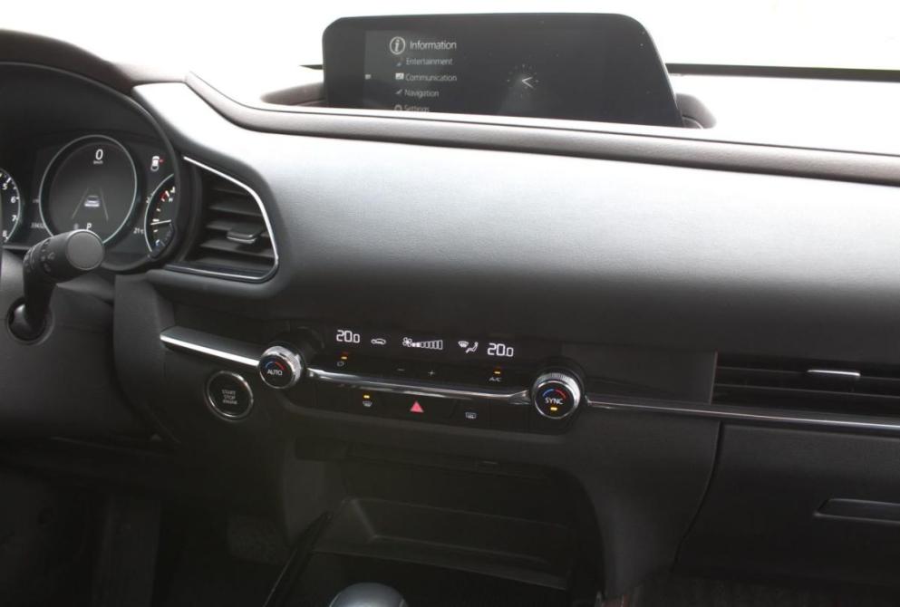 Mazda CX-30 I Нижний Новгород  - изображение 20