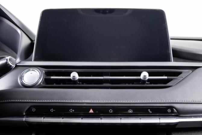 Chery Tiggo 4 Pro I с пробегом 2024 года, цена 1 699 000 рублей, 39000 км, внедорожник, Автокод Объявления