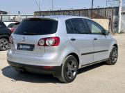 Volkswagen Golf Plus I Пермь  - изображение 23