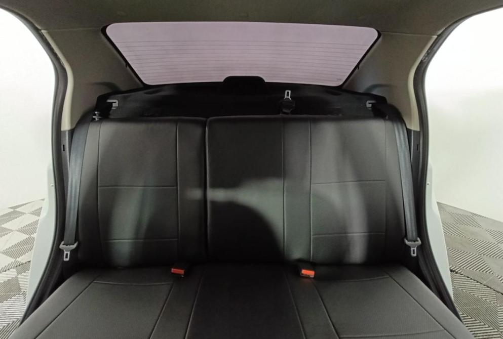 Renault Logan II Рестайлинг Волгоград  - изображение 16