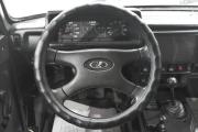 Lada (ВАЗ) 2131 (4x4) I Новокузнецк  - изображение 34