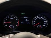 Kia Cerato IV Санкт-Петербург  - изображение 44