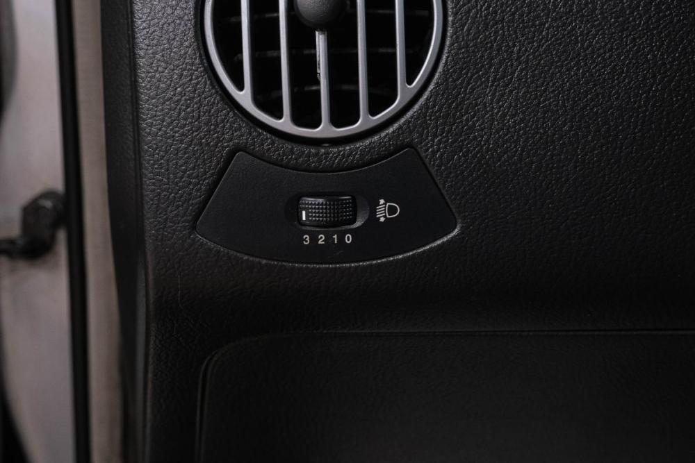 Chevrolet Aveo I Новокузнецк  - изображение 25