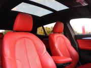 BMW X2 I (F39) Москва  - изображение 40