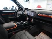 Haval Dargo Калуга  - изображение 56