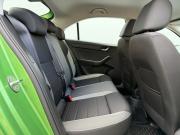 Skoda Rapid I Москва  - изображение 24