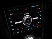 Ford Explorer V Рестайлинг 2 Санкт-Петербург  - изображение 53