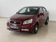 Ravon Nexia R3 Смоленск  - изображение 11