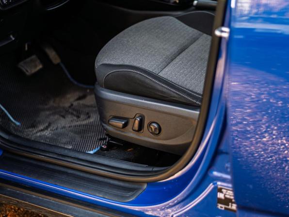 Kia Soul III с пробегом 2019 года, цена 1 611 000 рублей, 162008 км, хэтчбек, Автокод Объявления