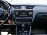 Skoda Octavia III (A7) Москва  - изображение 30