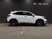 Honda Vezel I Рестайлинг Челябинск  - изображение 27