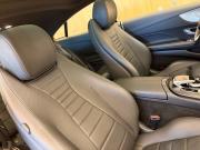 Mercedes-Benz E-Класс V (W213 S213 C238) Санкт-Петербург  - изображение 27