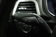 Ford Fusion (North America) II Рестайлинг Уфа  - изображение 39