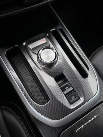 Haval Jolion I Рестайлинг с пробегом 2024 года, цена 2 040 800 рублей, 27116 км, внедорожник, Автокод Объявления