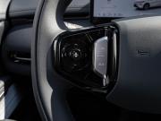 Geely Galaxy Starship 7 Краснодар  - изображение 36