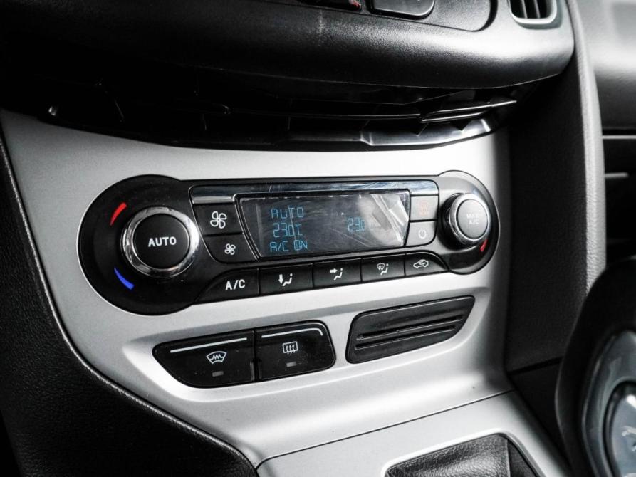Ford Focus III Воронеж  - изображение 18