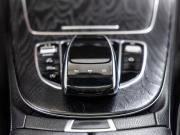 Mercedes-Benz E-Класс V (W213 S213 C238) Волгоград  - изображение 67