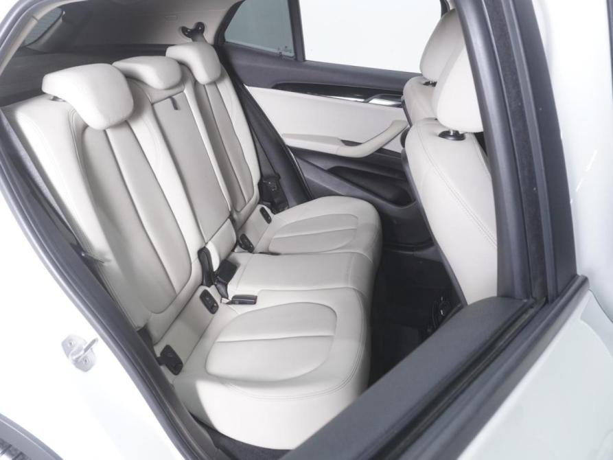 BMW X2 I (F39) Ростов-на-Дону  - изображение 7