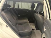 Toyota Corolla X (E140 E150) Рестайлинг Красноярск  - изображение 18