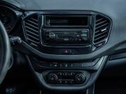 Lada (ВАЗ) Vesta I Самара  - изображение 31