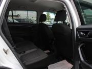 Skoda Kodiaq I Калуга  - изображение 33