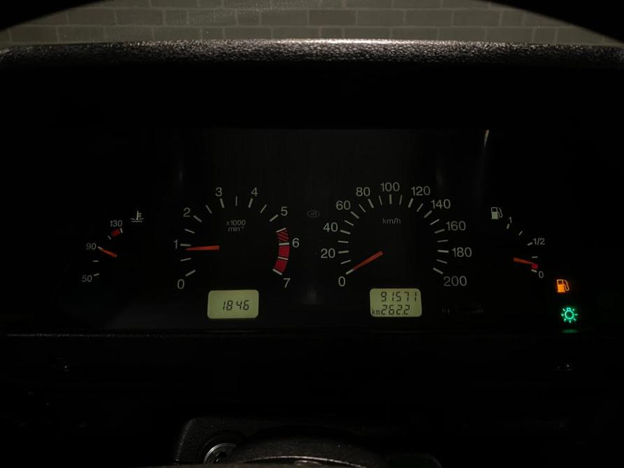 Lada (ВАЗ) 2121 (4x4) I Рестайлинг Челябинск  - изображение 15