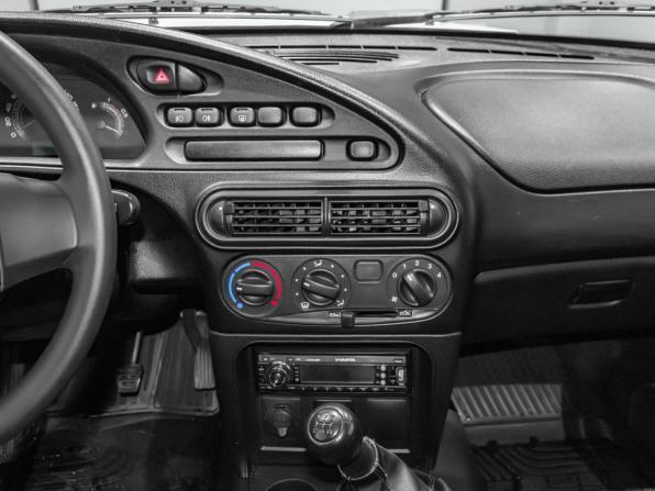 Lada (ВАЗ) Niva Travel I с пробегом 2021 года, цена 628 300 рублей, 102286 км, внедорожник, Автокод Объявления