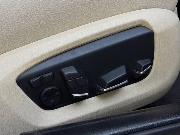 BMW 5 серии VI (F10/F11/F07) Рестайлинг с пробегом 2013 года, цена 2 520 000 рублей, 191044 км, седан, Автокод Объявления