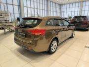 Kia Ceed II Рестайлинг Казань  - изображение 28