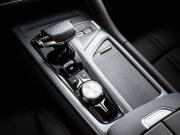 Changan CS75 Plus I Рестайлинг Москва  - изображение 34