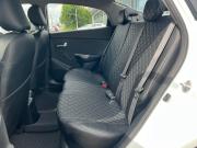 Kia Rio III Стерлитамак  - изображение 34