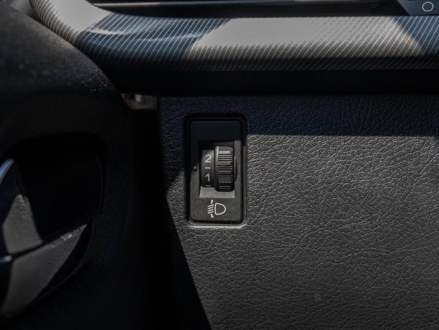 Peugeot 207 I Краснодар  - изображение 13