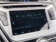 Hyundai Elantra V (MD) Рестайлинг Москва  - изображение 29