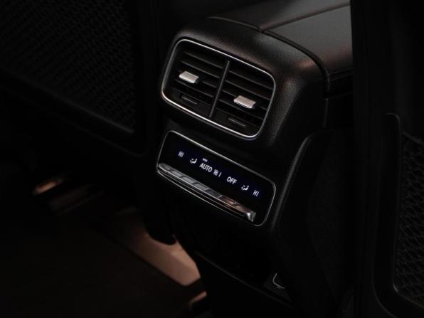 Mercedes-Benz GLE Coupe II (C167) с пробегом 2021 года, цена 9 768 888 рублей, 77476 км, внедорожник, Автокод Объявления
