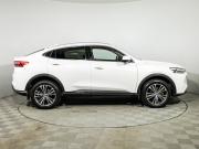 Haval F7x I Рестайлинг Санкт-Петербург  - изображение 25