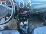 Lada (ВАЗ) Largus I Нижний Новгород  - изображение 21