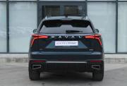 Haval F7 I Рестайлинг Саратов  - изображение 42