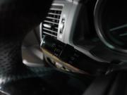 Toyota Land Cruiser 200 Series Воронеж  - изображение 51