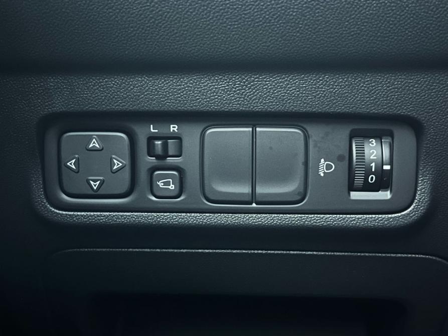 Changan CS35 Plus I Рестайлинг Калуга  - изображение 14
