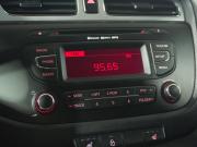 Kia Ceed II Вологда  - изображение 29