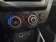 Kia Rio III Альметьевск  - изображение 42