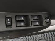 Chevrolet Spark III (M300) Рестайлинг Екатеринбург  - изображение 29